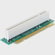 DELOCK Riser kartica PCI 89071
