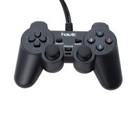 HAVIT Kontroler HV-G61 DUO, za PC