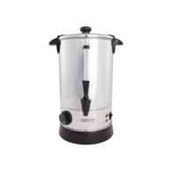CAMRY Električno kuhalo za vodu CR 1267, 1,7 l, regulacija temperature, LED osvjetljenje