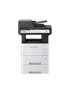 KYOCERA Multifunkcijski laserski pisač ECOSYS MA4500ix, A4, 1200 x 1200 DPI, 45 ppm, crni