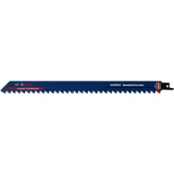 BOSCH List sabljaste pile S1241HM, 1 kom, 2608900410