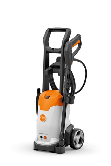 STIHL Visokotlačni perač RE 90.0