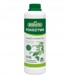 BIOVITA Organsko gnojivo s koprivom 500 ml