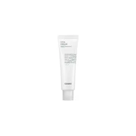 COSRX Pure Fit Cica Cream, umirujuća i hidratantna krema, 50 ml