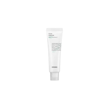 COSRX Pure Fit Cica Cream, umirujuća i hidratantna krema, 50 ml
