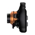 PXN Gaming volan W GTL Handlebar / GT ONE