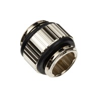 EKWB Produžetak Quantum Torque Micro G1/4 inča, ravni, MM 7, nikal