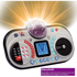VTECH Glazbena igračka, 531774