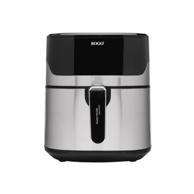 SOGO Friteza na vrući zrak FRE-SS-10885