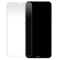 MOBILIZE Zaštita za ekran Tempered Glass Clear za Nokia G10 G20