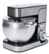 Planetarni robot KM-2350, 8 l