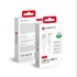 FORCELL USB kabel A na tip C, 3 A, 20 V, 60 W, 1 m, bijeli