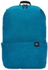 XIAOMI Ruksak Mi Casual Daypack, plavi