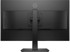 LG Monitor 22“ LED IPS, 22MR410P, VGA, HDMI, FHD