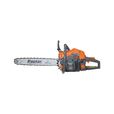 RAPTER Motorna pila 2.4 KS, 40cm
