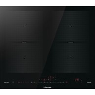 HISENSE Indukcijska ploča za kuhanje HI62FQCB
