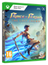 UBISOFT Igra za Xbox: Prince of Persia The Lost Crown