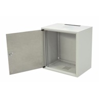 NAVIATEC Zidni ormar NVT-WCAB15U-5430G, 600x300, 15U, jednodjelni