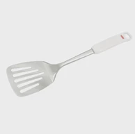 DOMY Lopatica rešetkasta