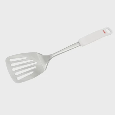 DOMY Lopatica rešetkasta