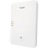 YEALINK DECT bazna stanica W80DM, bijela