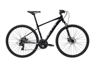 MARIN Bicikl San Rafael DS1