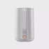 XIAOMI Kuhalo za vodu Double Wall Electric Kettle