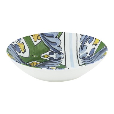 VILLA ALTACHIARA Keramička zdjela Taormina, ø 30 cm