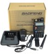BAOFENG Radio-stanica UV-5R 5 W