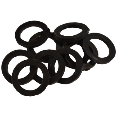 ZOREX Gumice 3/4 1/10