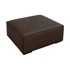 WINDSOR & CO SOFAS Kožni tabure Madame