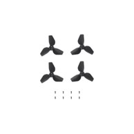 DJI Propeleri Neo