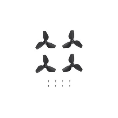 DJI Propeleri Neo