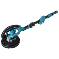 DEDRA Brusilica Ded7160