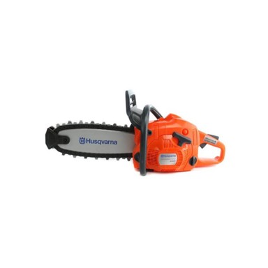 HUSQVARNA Dječja motorna pila, plastična