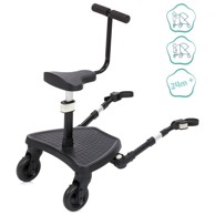 FILLIBOARD FlexRide nastavak za stajanje i sjedenje