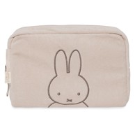 JOLLEIN Toaletna torbica Terry Miffy