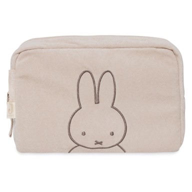 JOLLEIN Toaletna torbica Terry Miffy