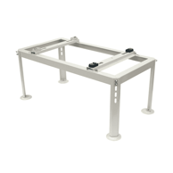 TECNOSYSTEMI Podnožje za klimatsku napravu Empire Evo 550