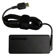 LENOVO Prilagodnik napajanja 90W 2pin, crni