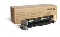 XEROX Original bubanj 113R00779, VersaLink B7025, B7030, B7035, crna