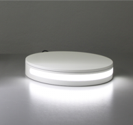 ORANGEMONKIE Foto studio Foldio 360