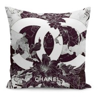 MILA HOME Ukrasna jastučnica 43x43 cm 