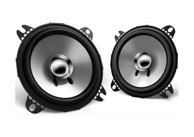 KENWOOD Auto zvučnik (2x) KFC-E1055