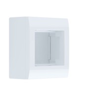 MODYS Nadžbukna razvodna kutija 2M