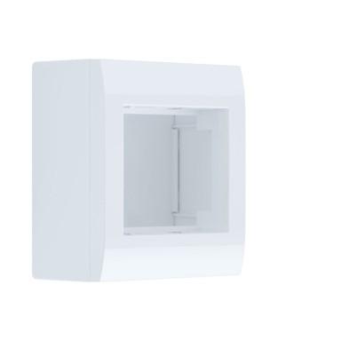 MODYS Nadžbukna razvodna kutija 2M