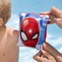 MARVEL Spider-Man Bestway dječje narukvice za plivanje, 98001