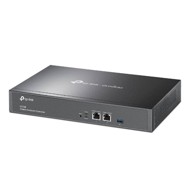 TP-LINK Switch OC300