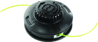 VILLAGER Glava za motorne trimere BC 184, M10x1,25