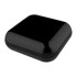 MOES Wi-Fi RF/IR kontroler UFO-R2-RF, crna